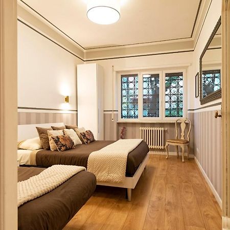 Vatican House Apartment Rome Luaran gambar